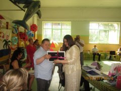 IMG_0067.JPG